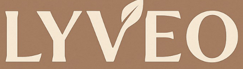 Lyveo